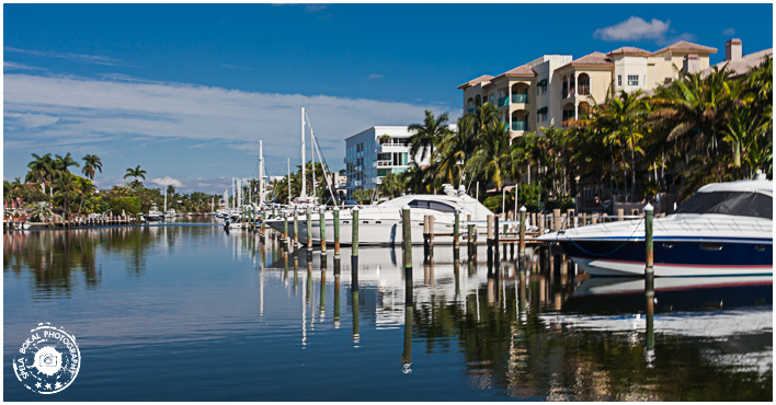 Las Olas-4