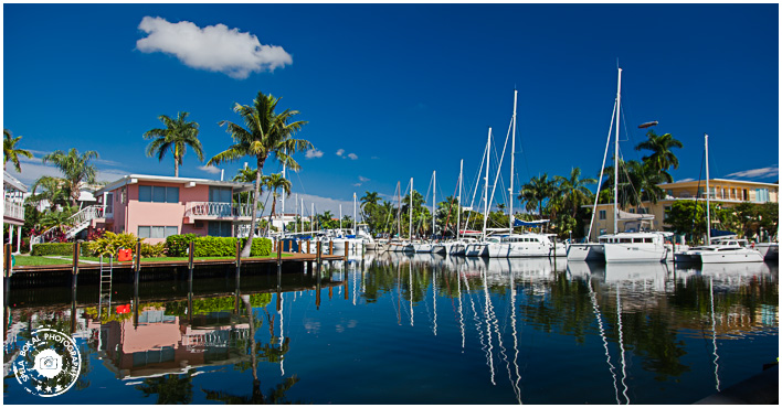 Las Olas-6