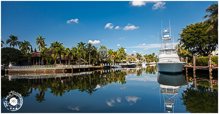 Las Olas-8