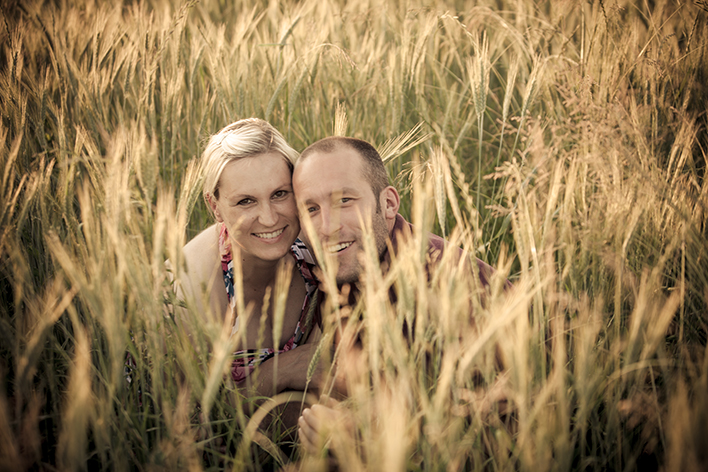 Fotografiranje-nosecnic-PK-1